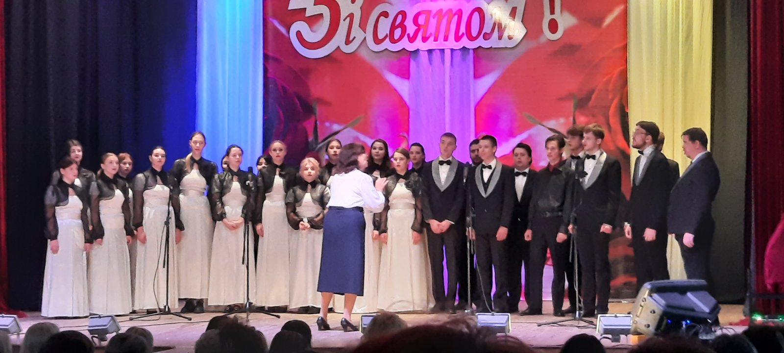 0 02 05 ad8f0b25ad97f1cfdb0fabe2a05570a10dbfe6d54935d4363e0482b595ec6641 b48c6ccfa247282b