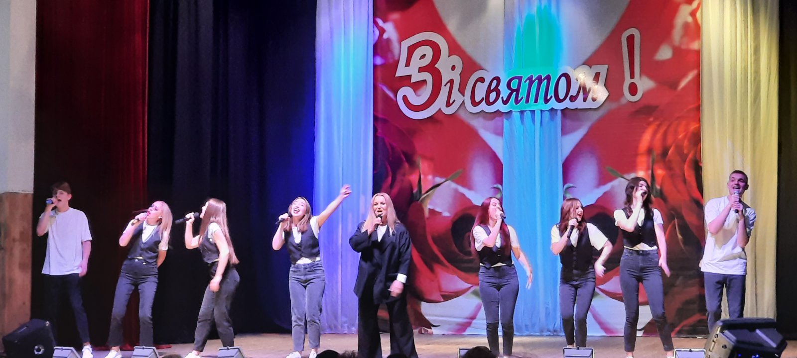 0 02 05 ffc1b2c6431c4ed89a00892ffdce51e6ba42d83e708f63ca8862957b0ae8f626 a4cb4d75dc124dea