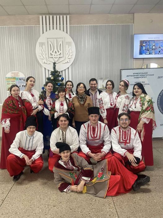 416390945 895863862330976 6632102090041010313 n