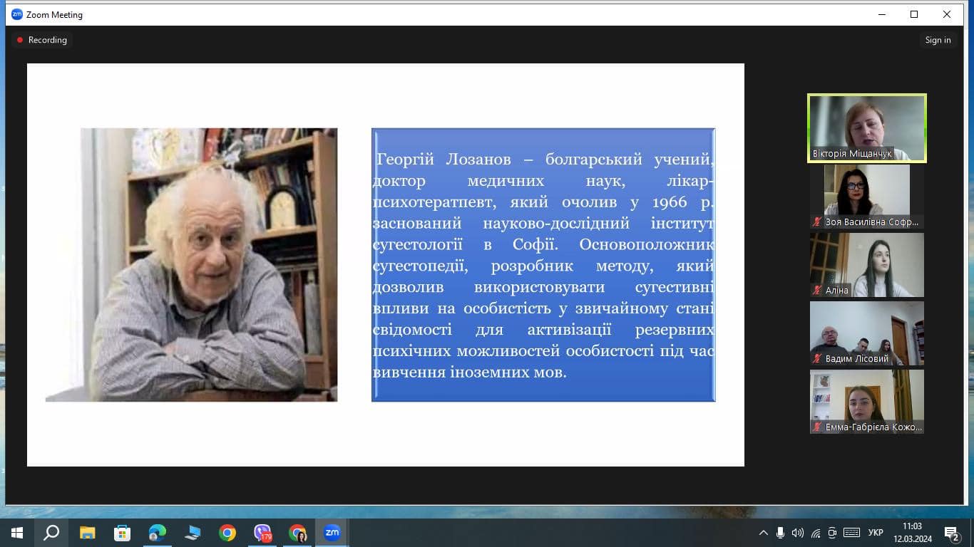 431485732 894950189301874 5405646678744395553 n