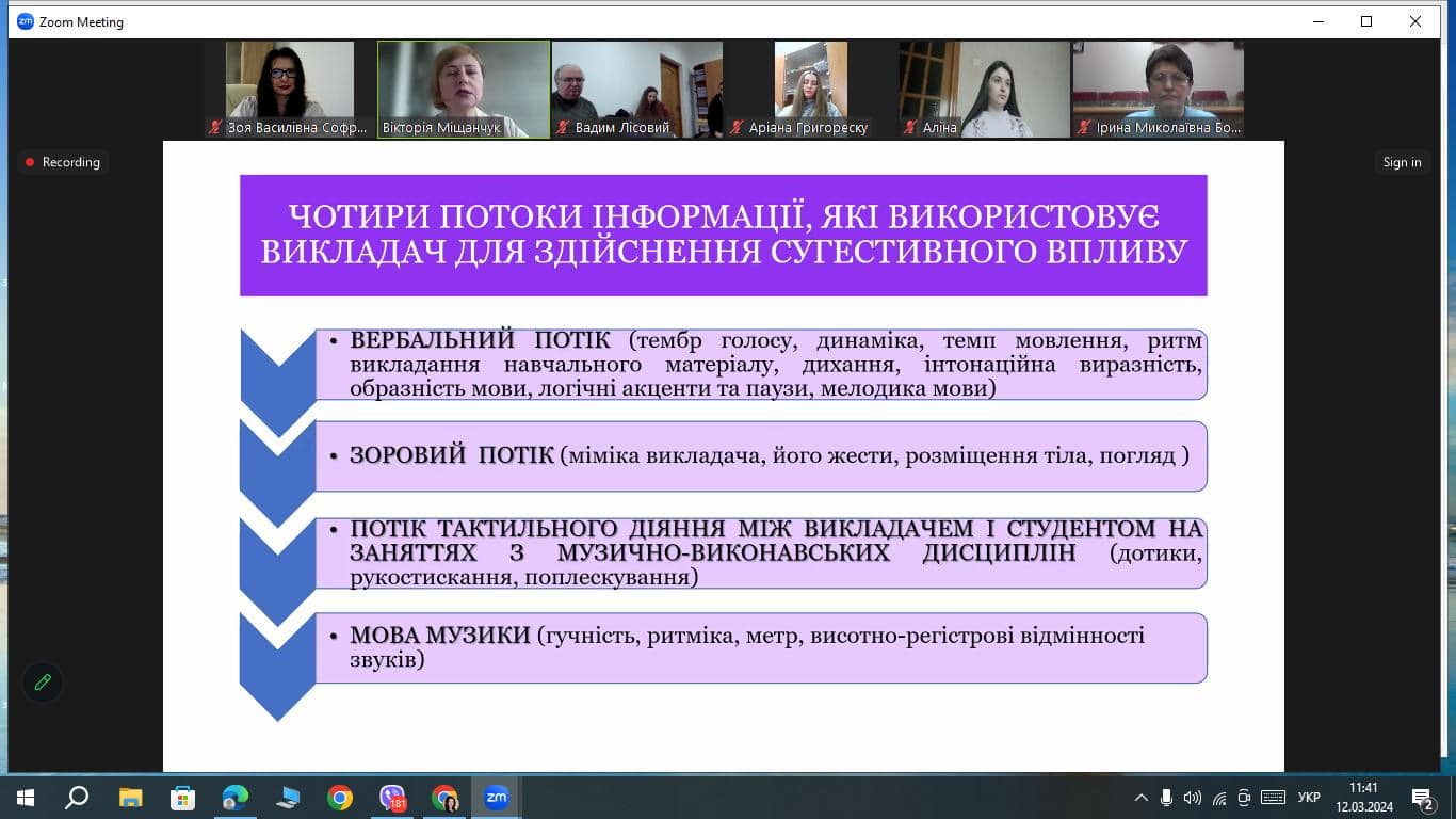 431548745 894950195968540 9044501107090602239 n