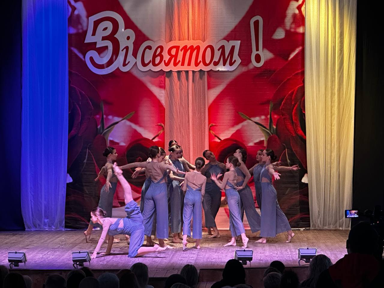 photo 2023 11 02 14 37 29