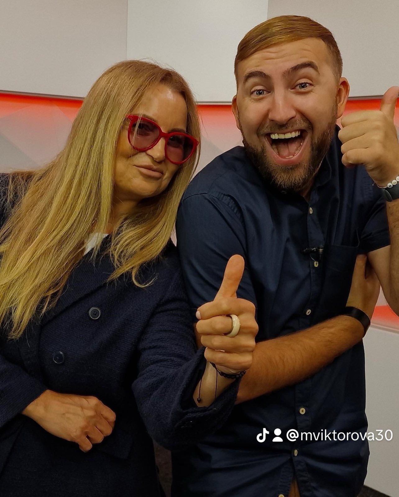 зображення viber 2024 01 16 13 21 31 690