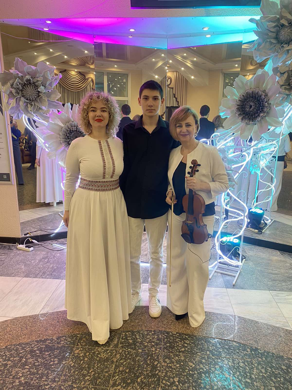 зображення viber 2024 03 15 21 07 50 607