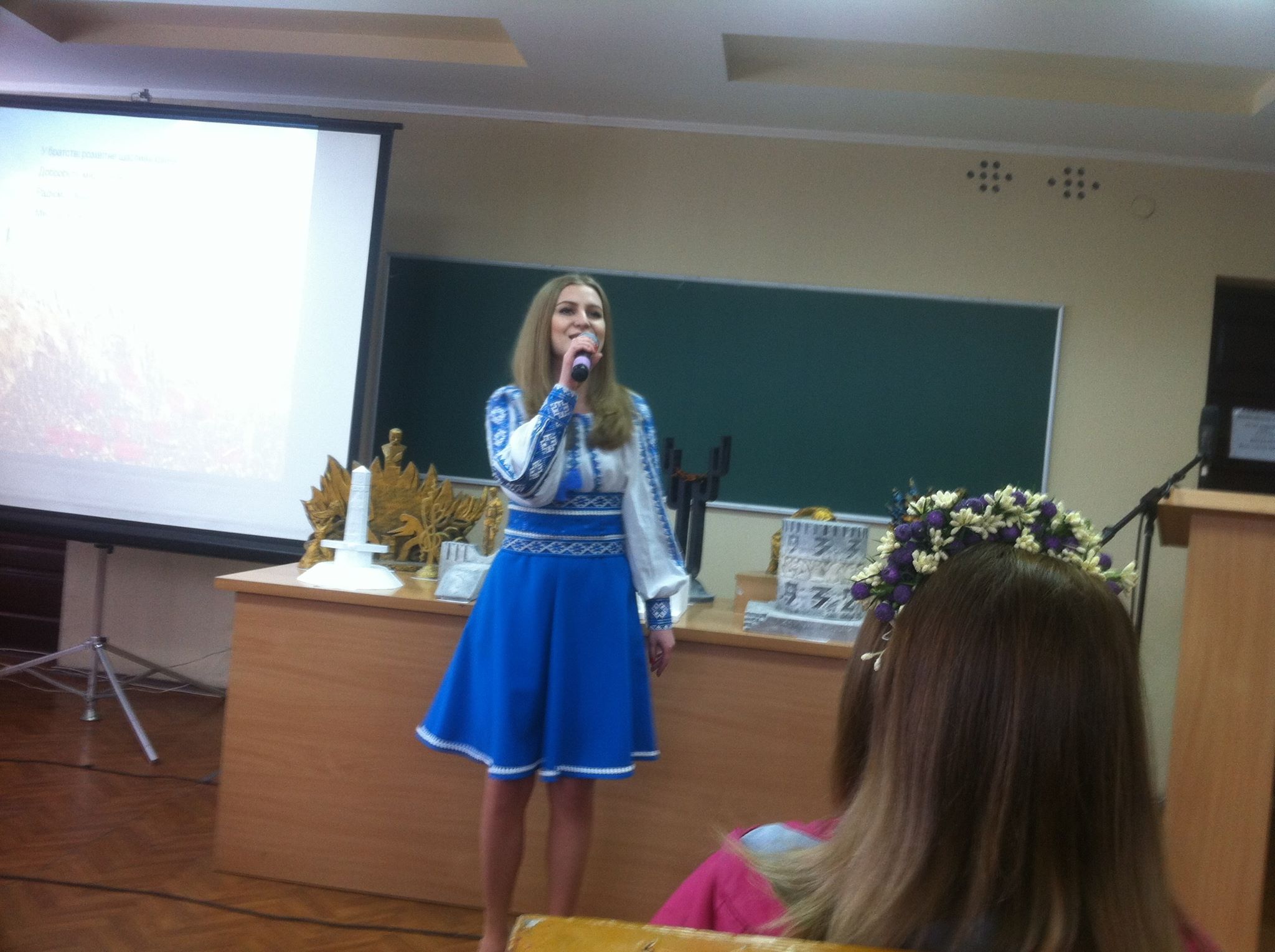 27267329 1660395744018975 720070349 o