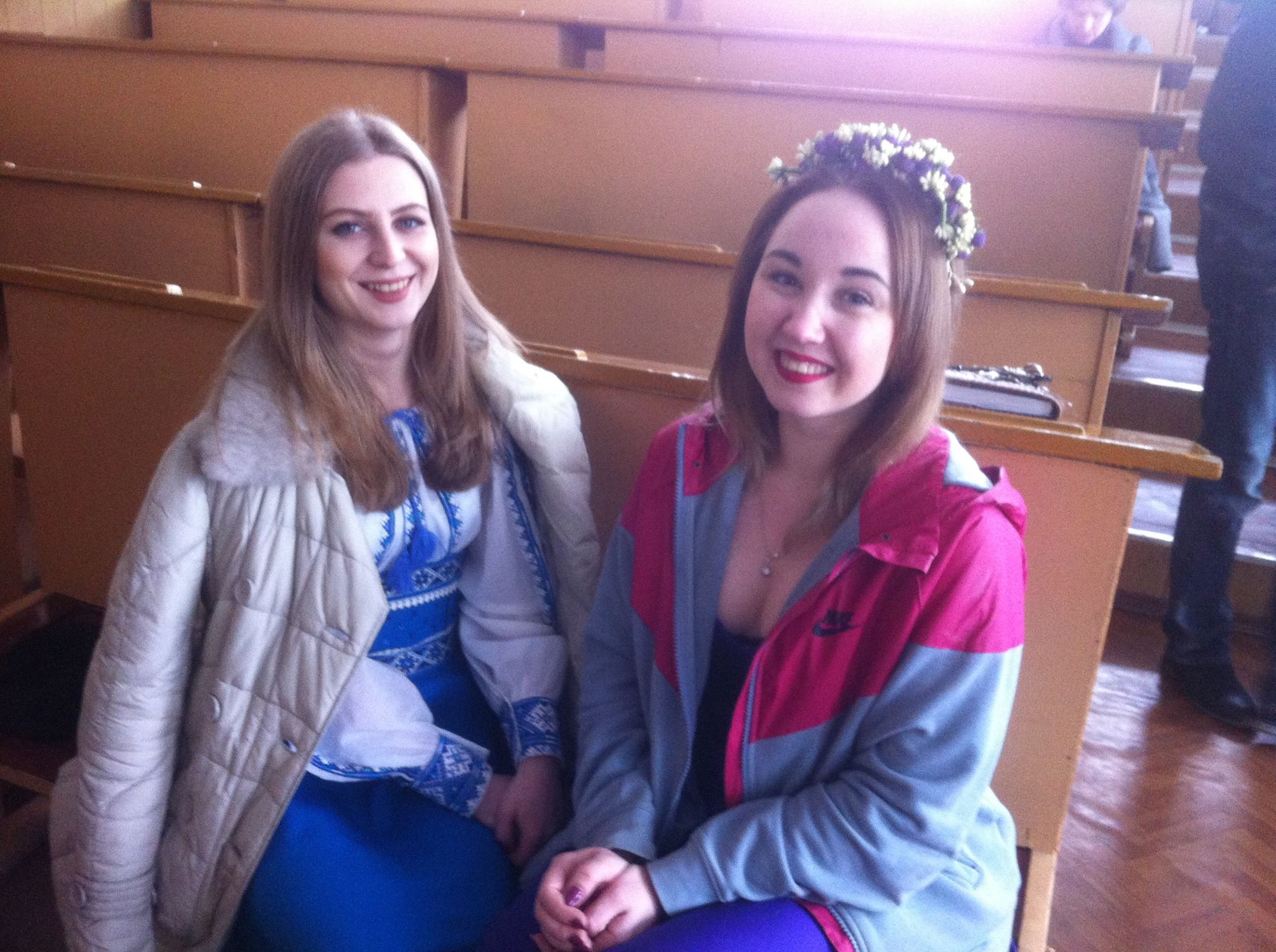 27267333 1660395937352289 1538475698 o