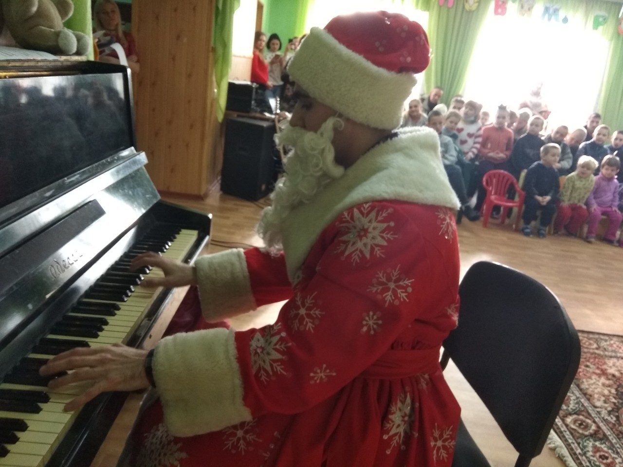 35708рітдлва9