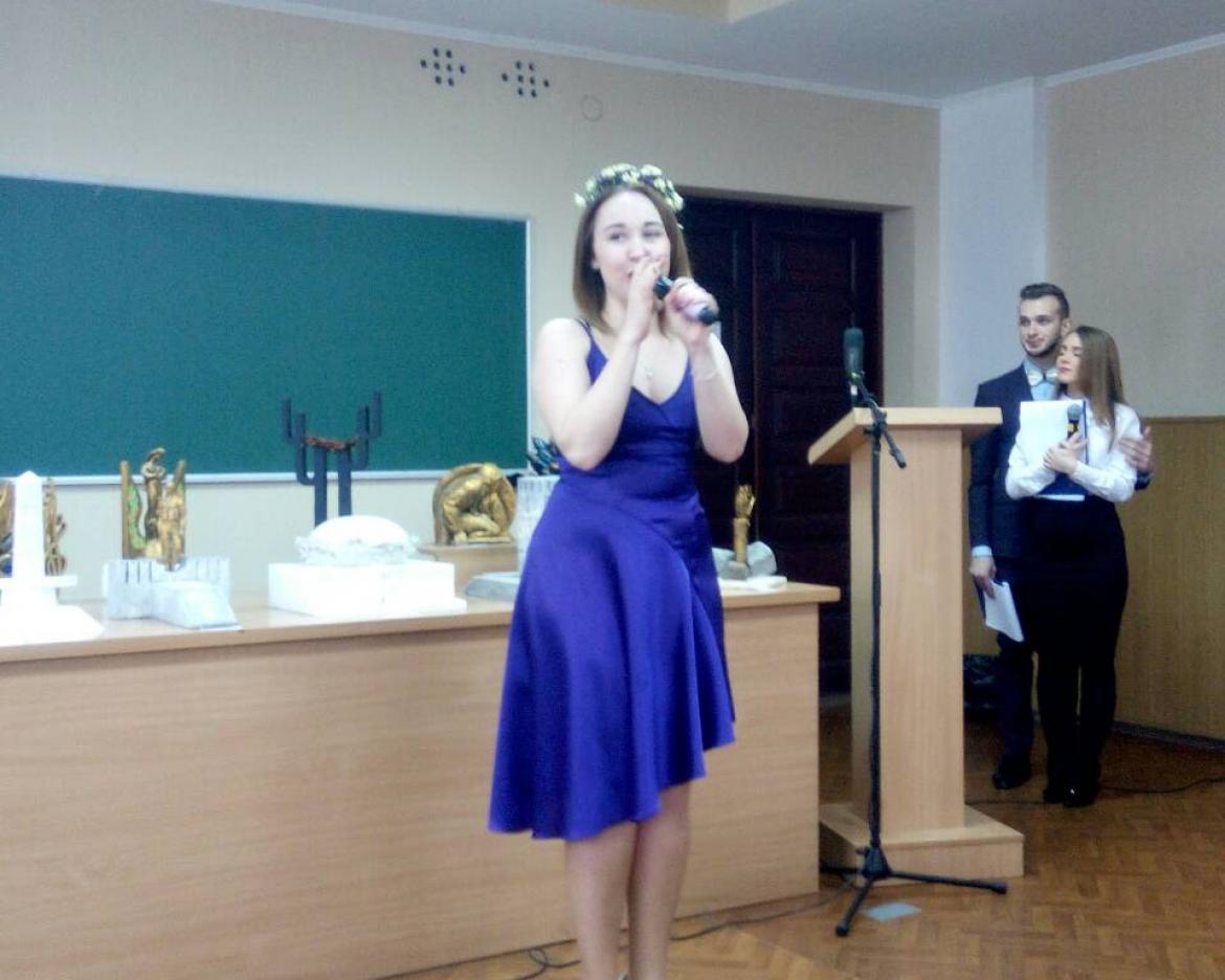 phoca thumb l img 616a03e7779c22be4034057bdbe1b345 v