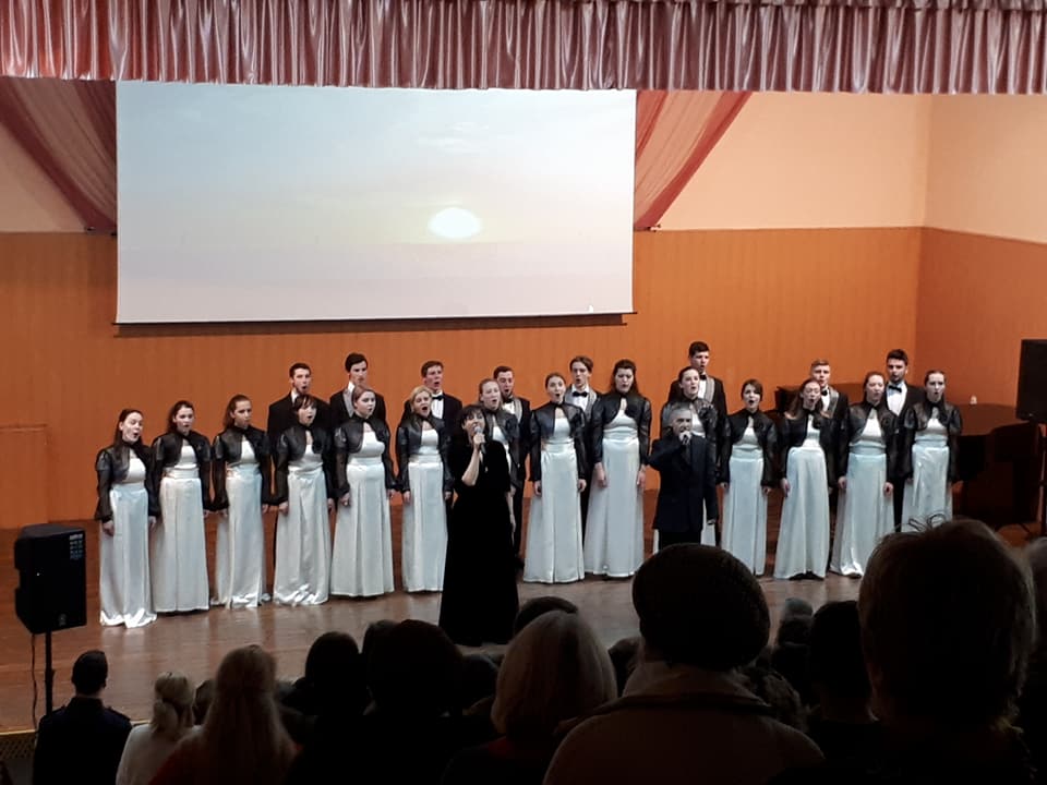 28276608 434232400343951 7624575302373967256 n