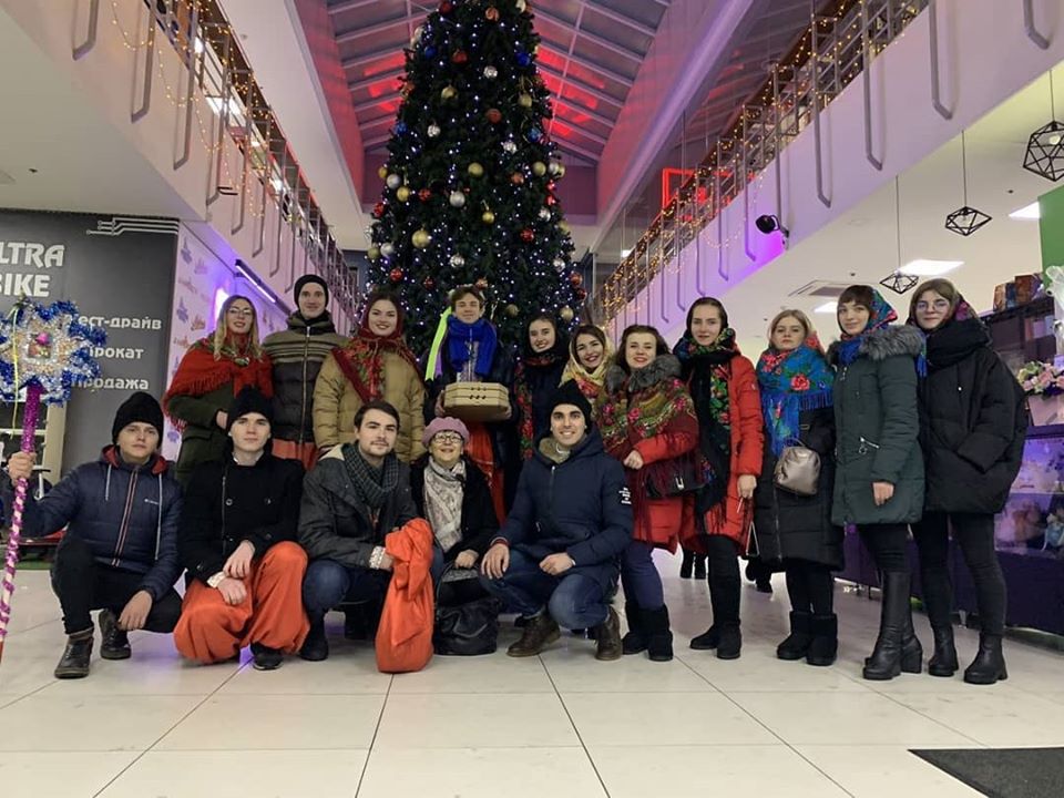 50035225 792382331097103 4892696417115570176 o