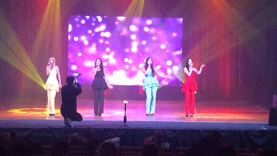 73546657 768911096867665 7317640192297271296 n