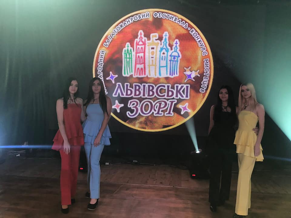 74589852 768911256867649 5311162249065267200 n