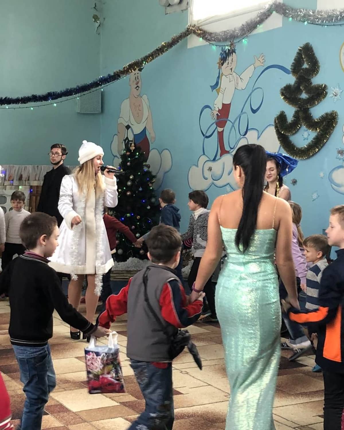 79796135 1030340507301283 8612301007856074752 o