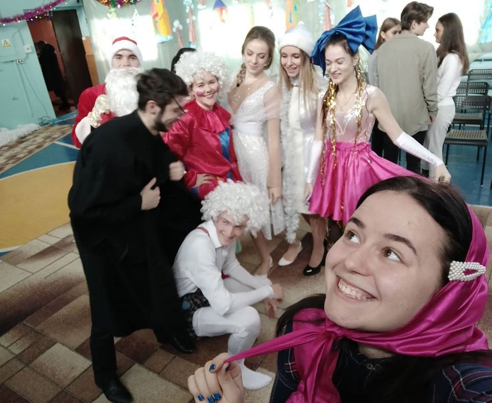 80441007 1030279210640746 8902356723633750016 o