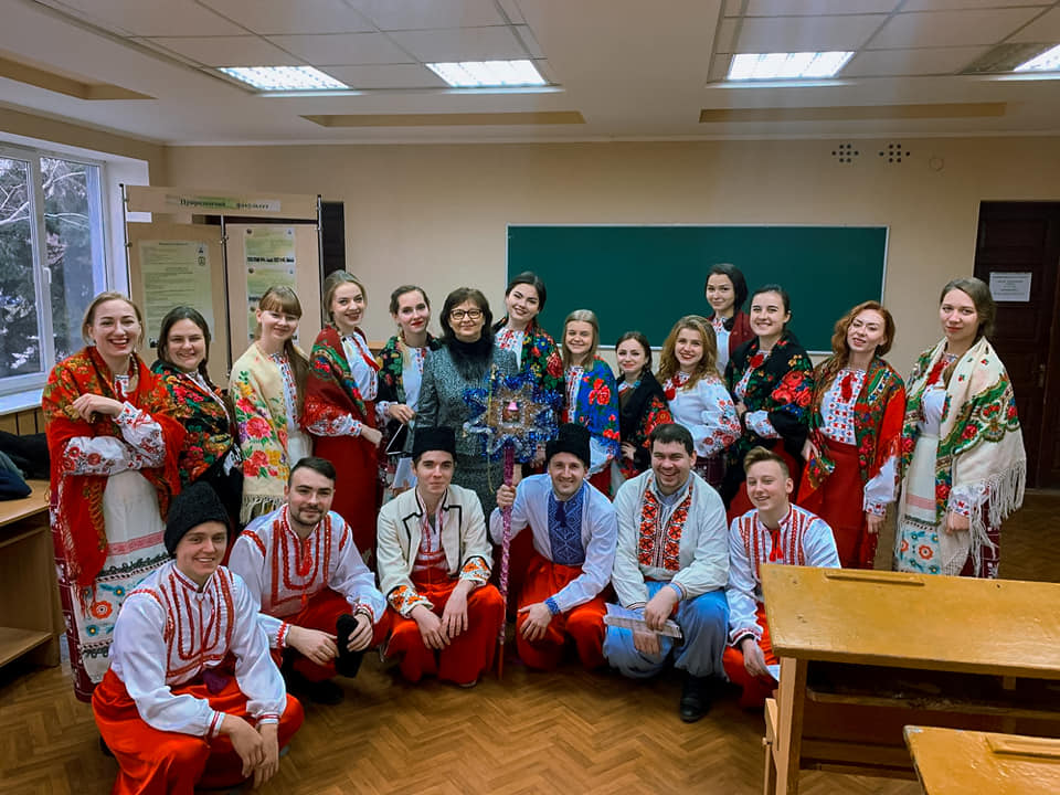 81889803 1536192569896982 178222012999663616 n