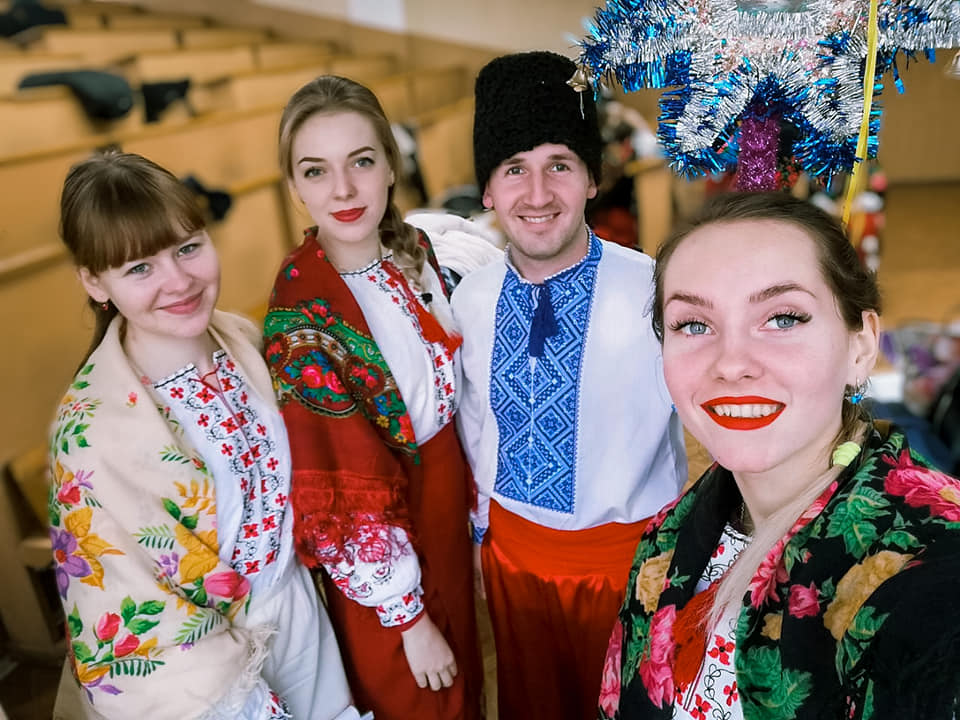 82170869 1536192526563653 5275656072256815104 n