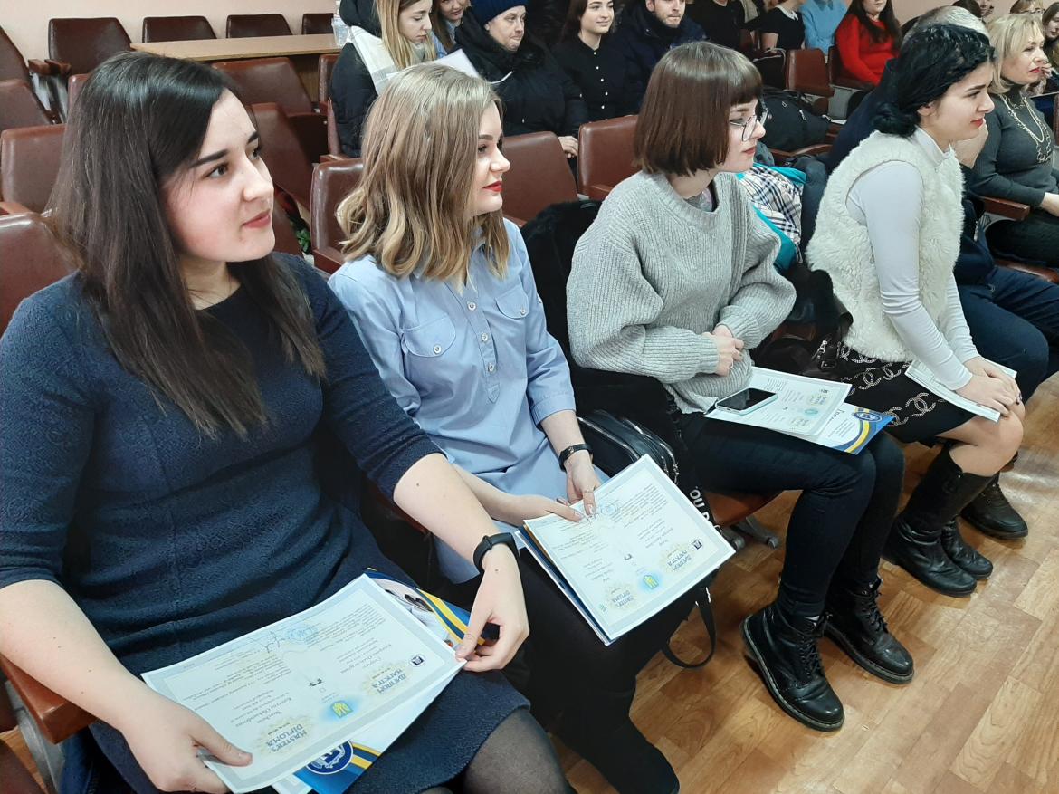 phoca thumb l 20200121 111033