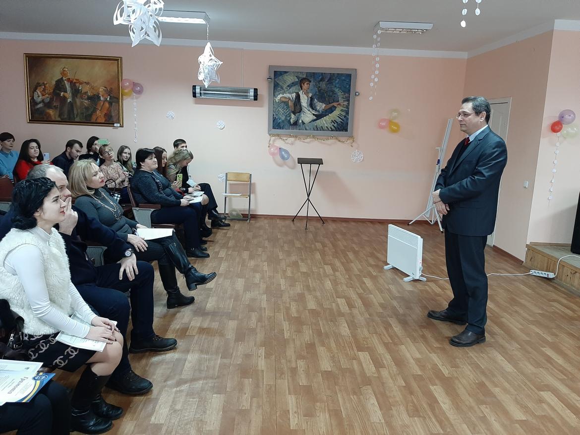 phoca thumb l 20200121 111219