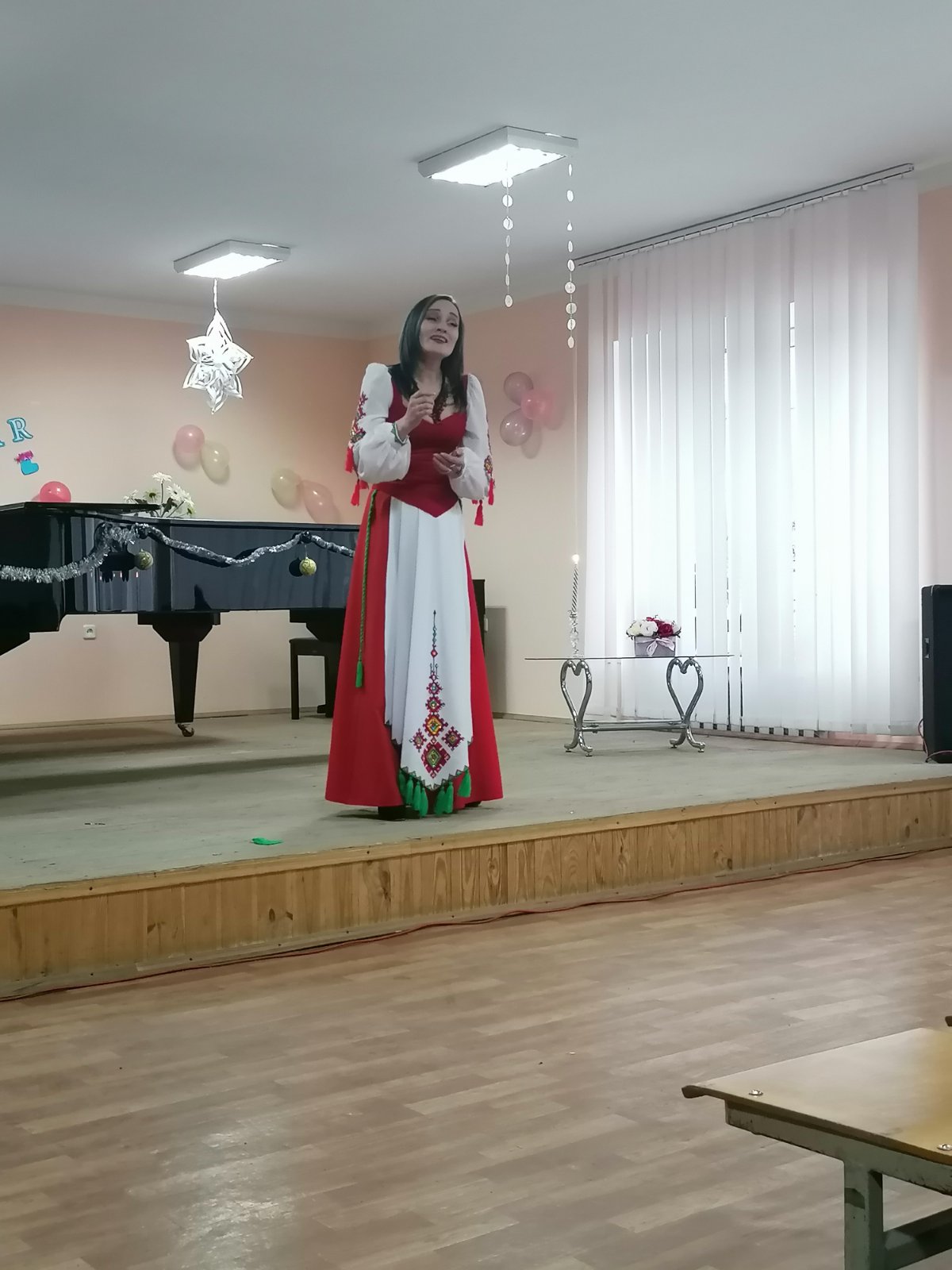 63ц49клсьщ50адпбм