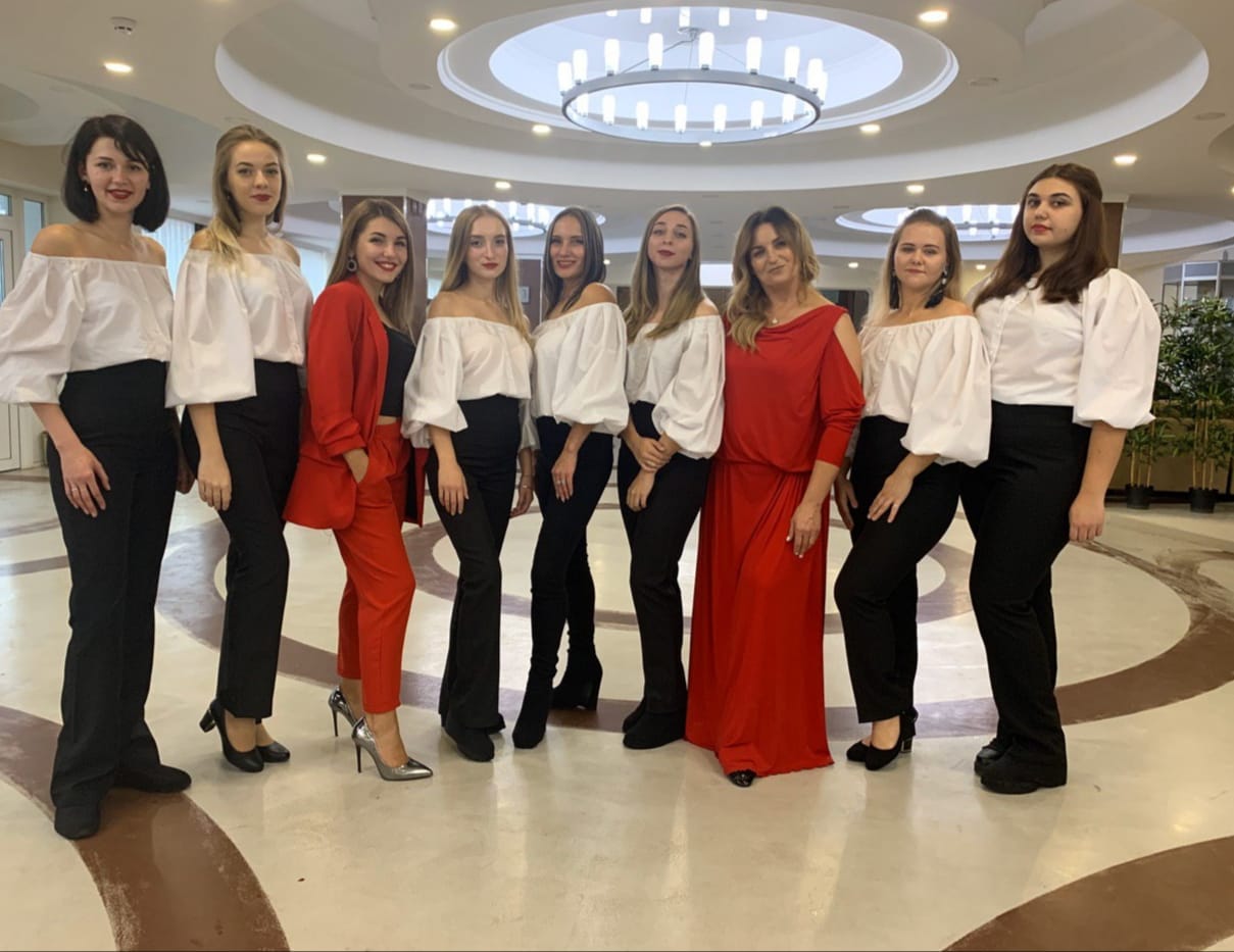 72121229 1376862929161580 6659764061405708288 o