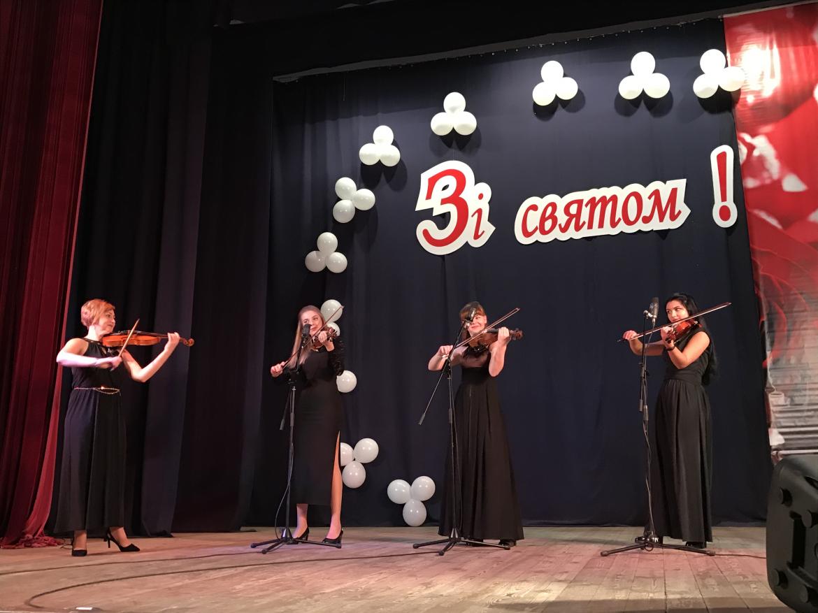 phoca thumb l img 4283