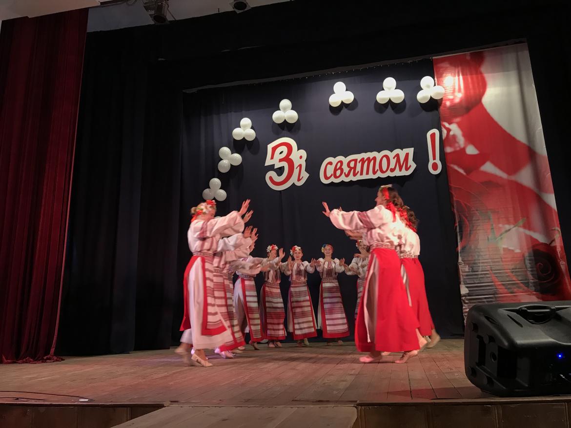 phoca thumb l img 4487