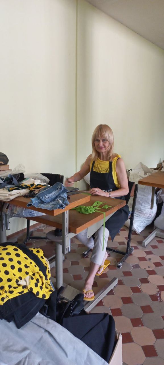 0 02 05 b2fe61dbeca138b4e876ce0c5f367841bedd0ef2bc76b5a83b5b6a99ac5b3508 ab4e5e17458e2fac