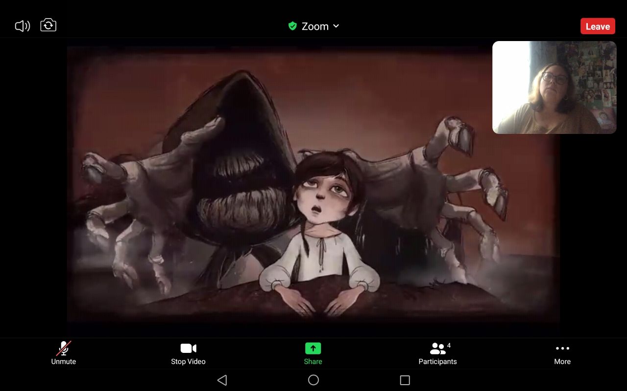 0 02 0a 2169d33e70f61f09b7d78c87d85a79ee730c15acd13ccd70ea34841f641a1157 4628cb86