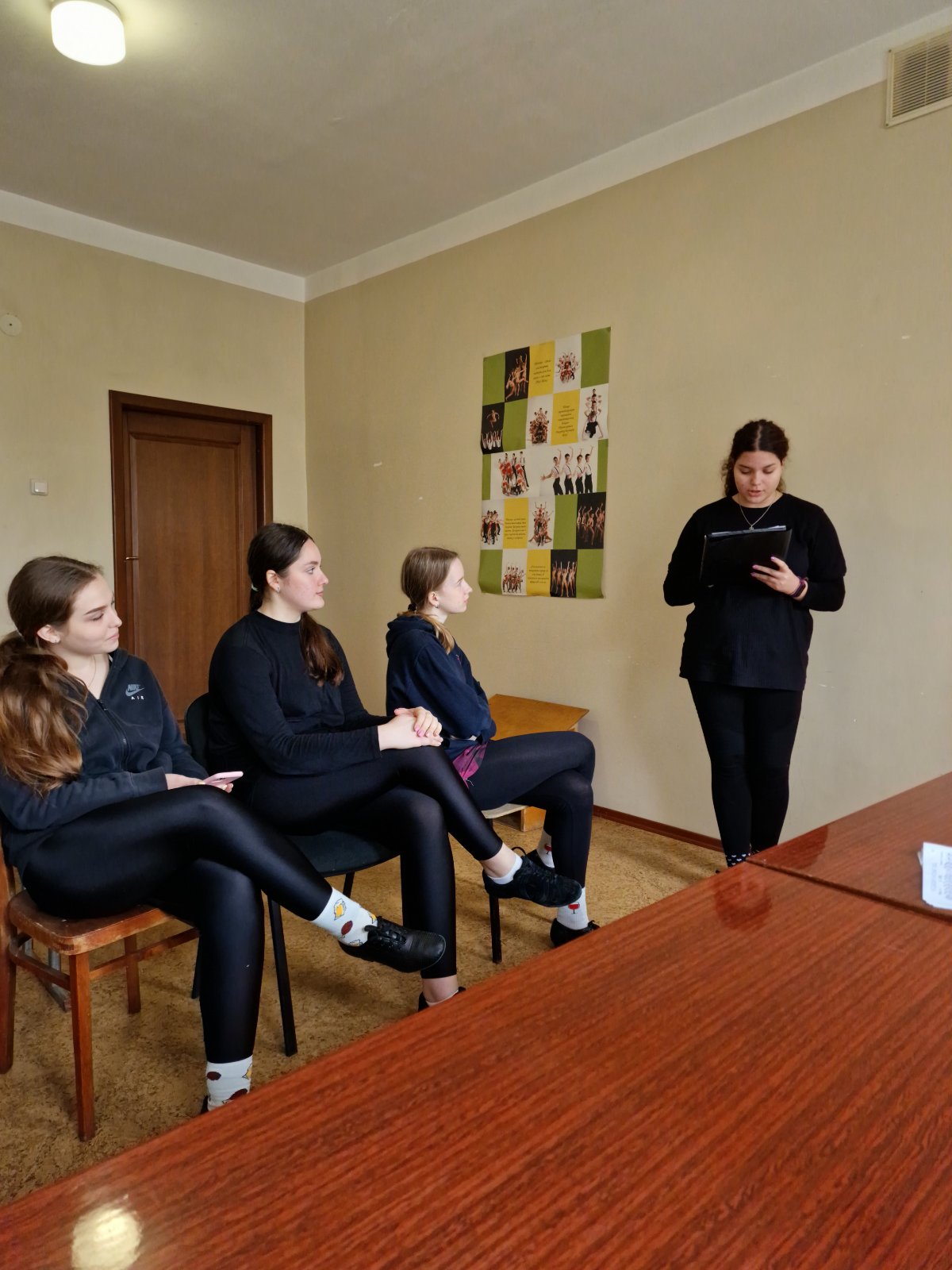 0 02 05 5a03de43b8c607811e0a10c9d6c04ee89947f2d9536a8f26a915e5dbb6cd89c1 6bfdcdb70f8781c0