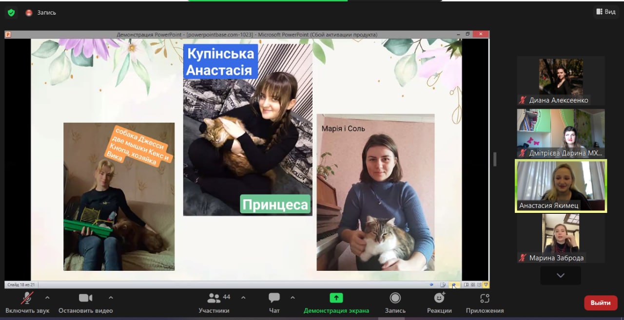 photo 2022 10 31 15 14 13