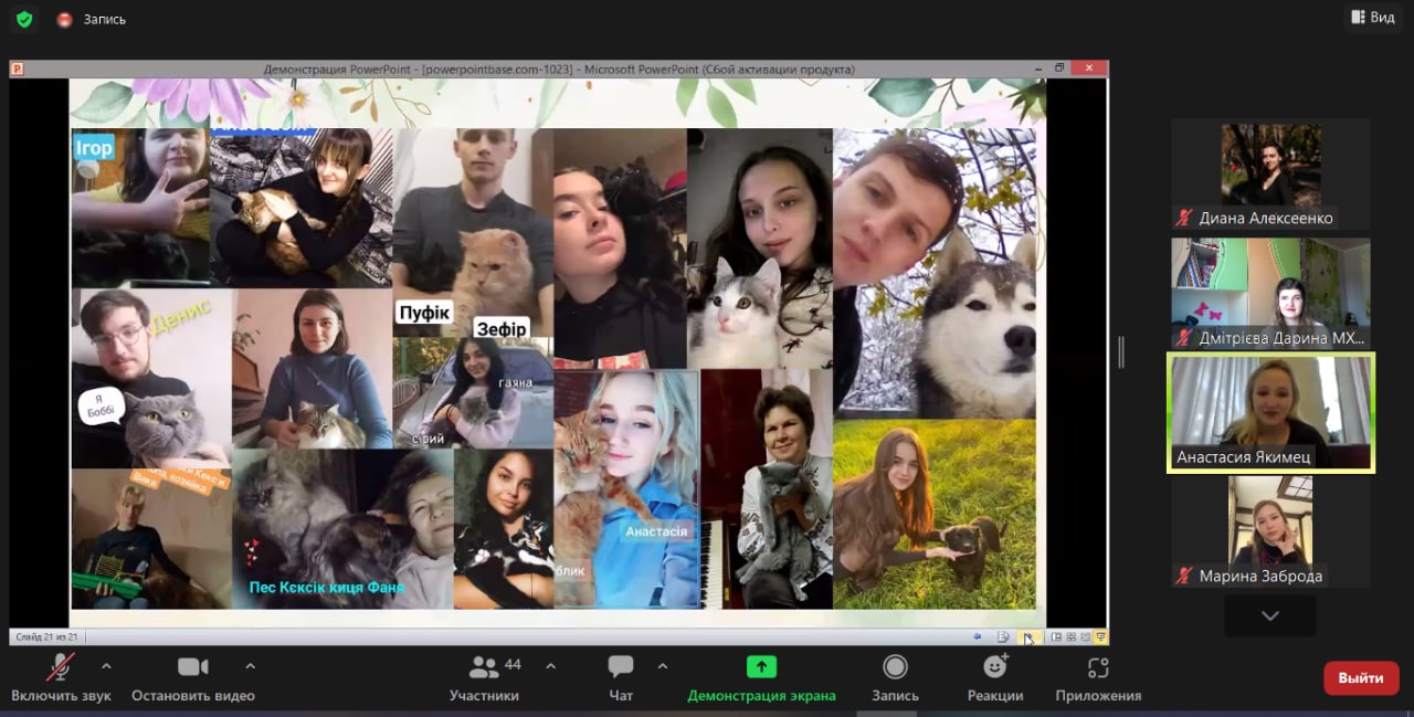 photo 2022 10 31 15 14 14