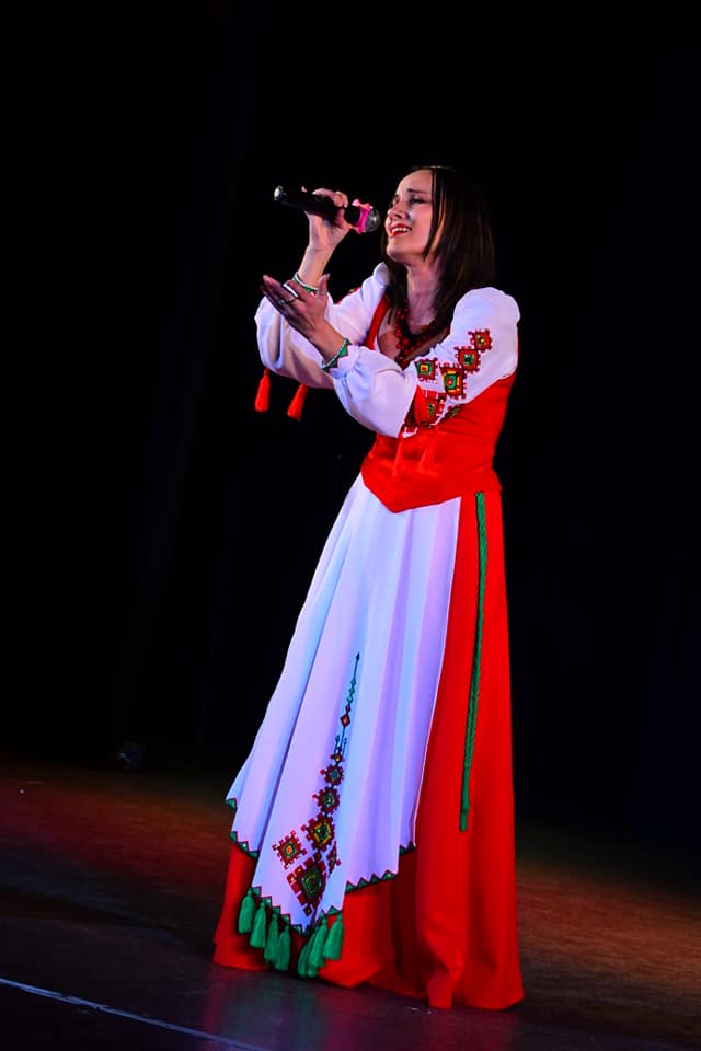 78793660 1446772045504001 4030287312158982144 n