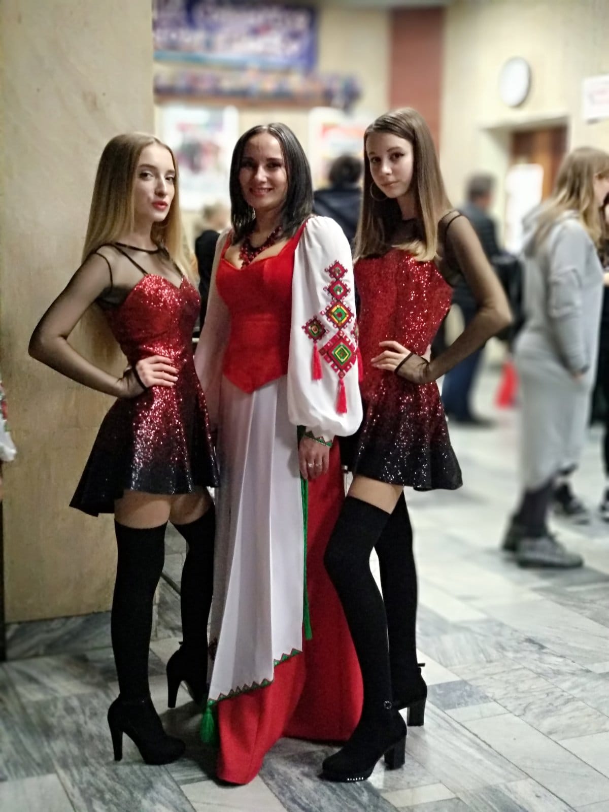 79677660 1449443025236903 5072810324554416128 o