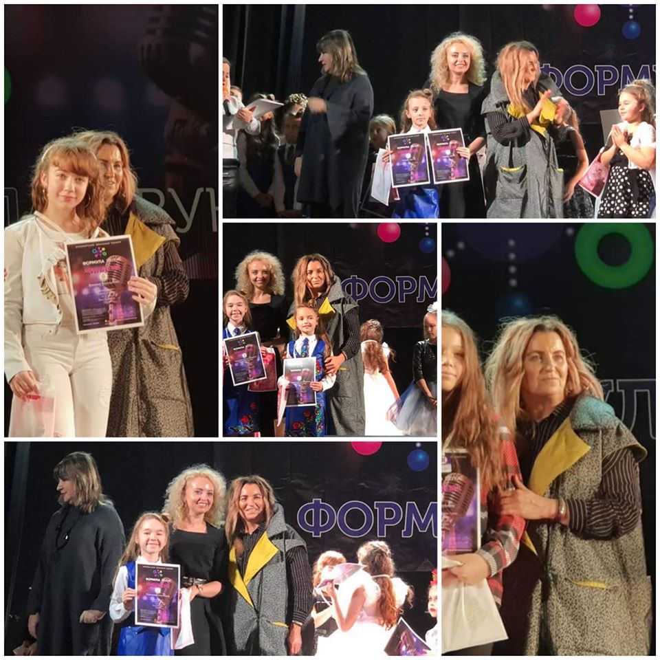 79774874 476919092987272 3241326412866519040 o