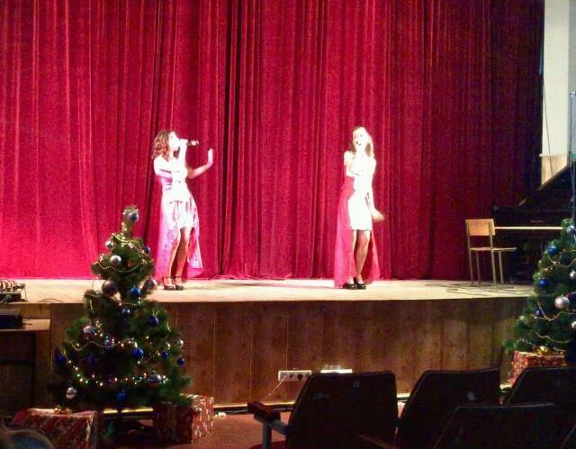 25552259 530475713982589 6579469008235076093 n