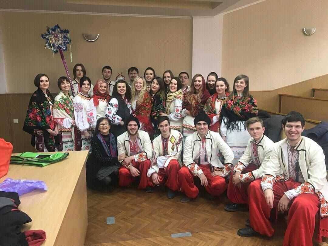 26937767 1351077261664465 1252000092 o