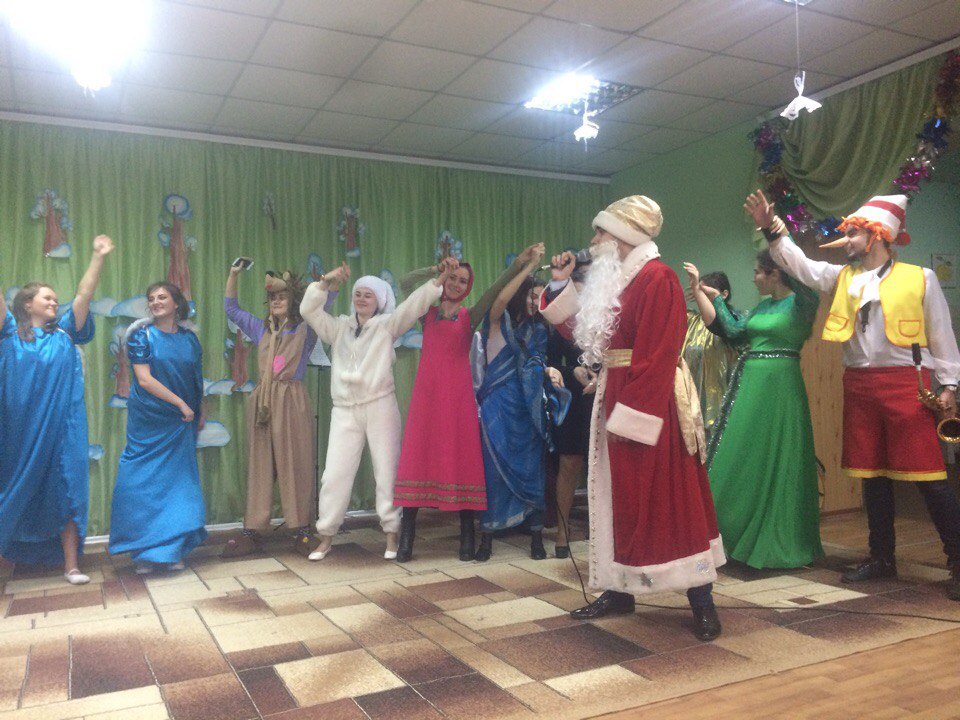 0112 миколай всі