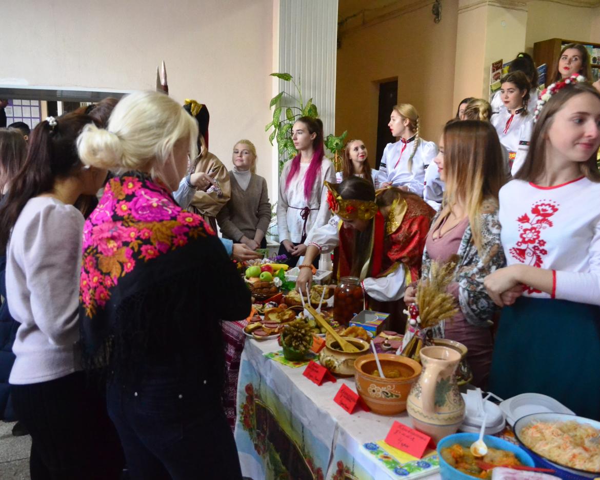 phoca thumb l dsc 0194