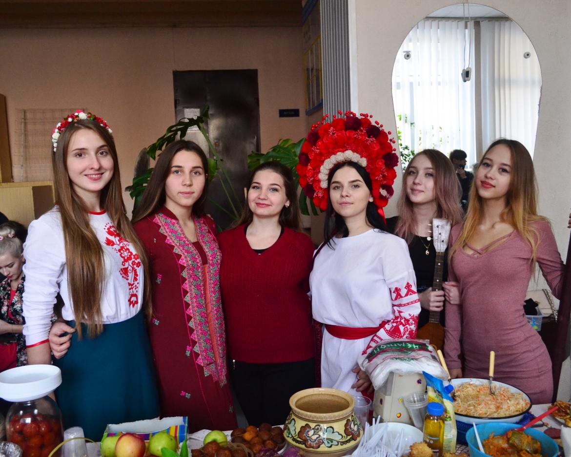 phoca thumb l dsc 0322