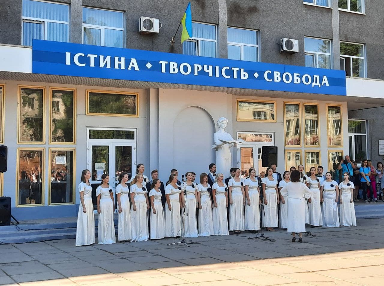 241025473 878592916415931 2746111535606500900 n