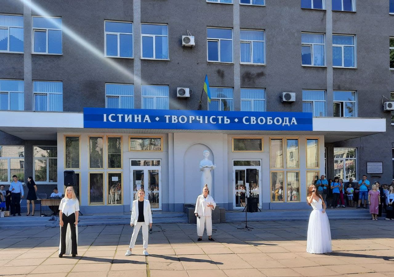 241045615 219785973340654 3836028263922510494 n