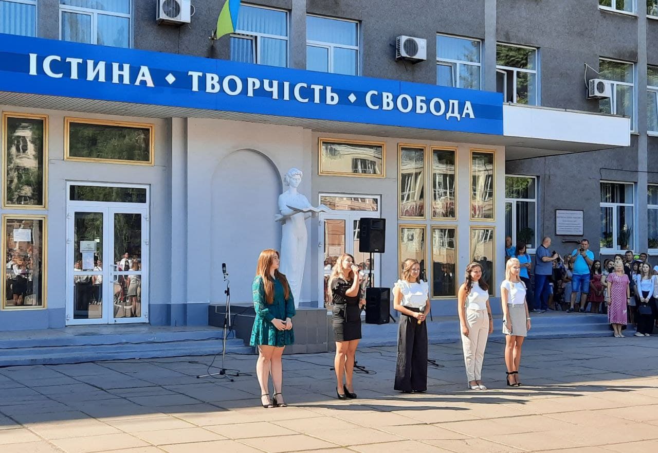 241093058 175914561311593 8265543197733211272 n