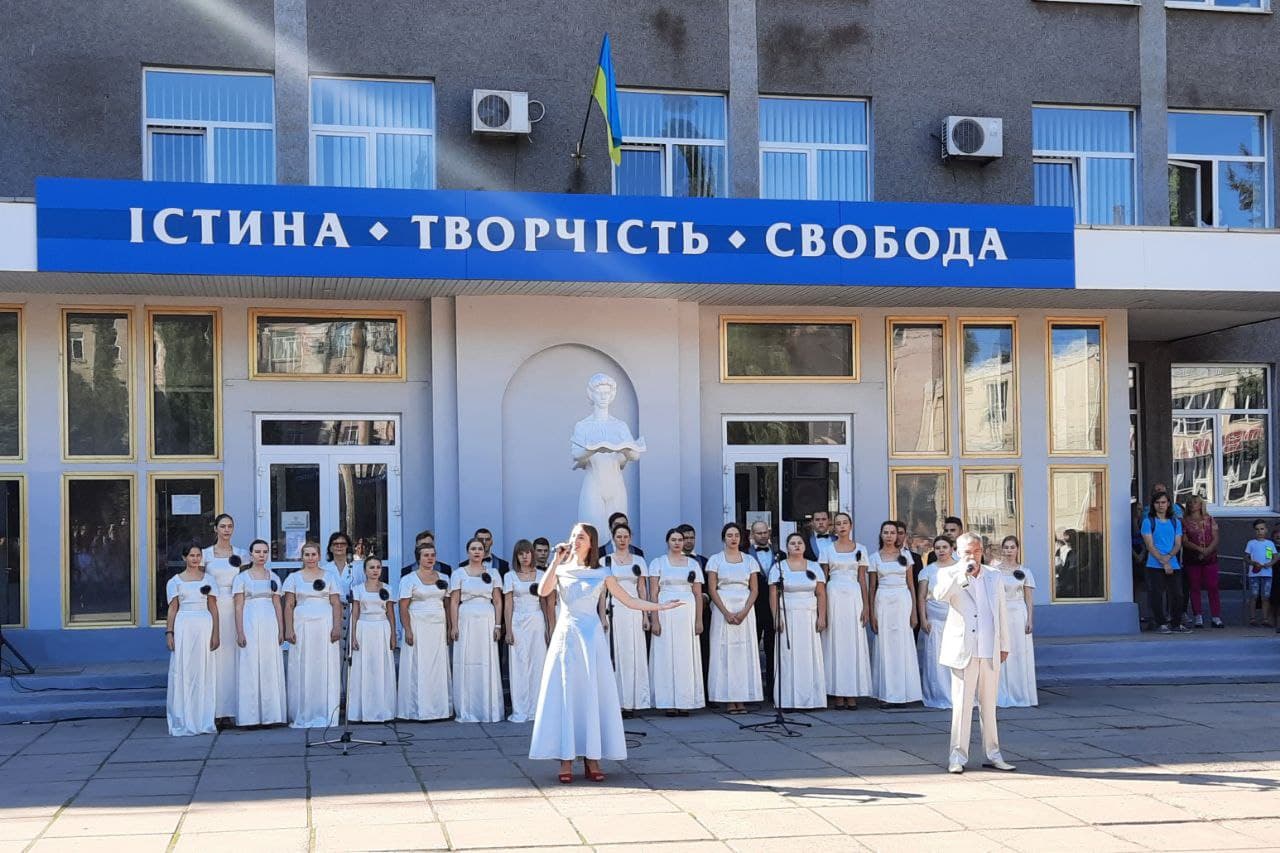 241138418 246184197380726 53162793104129280 n