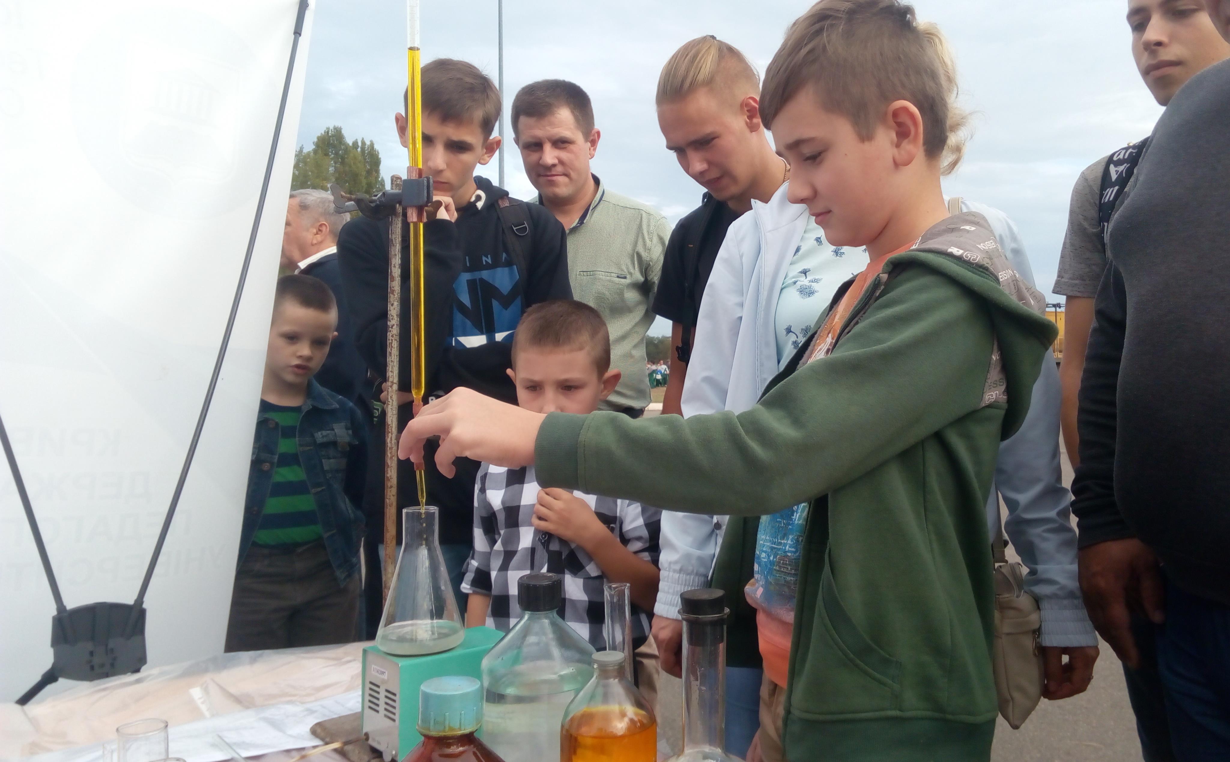 080918 industrial night 3