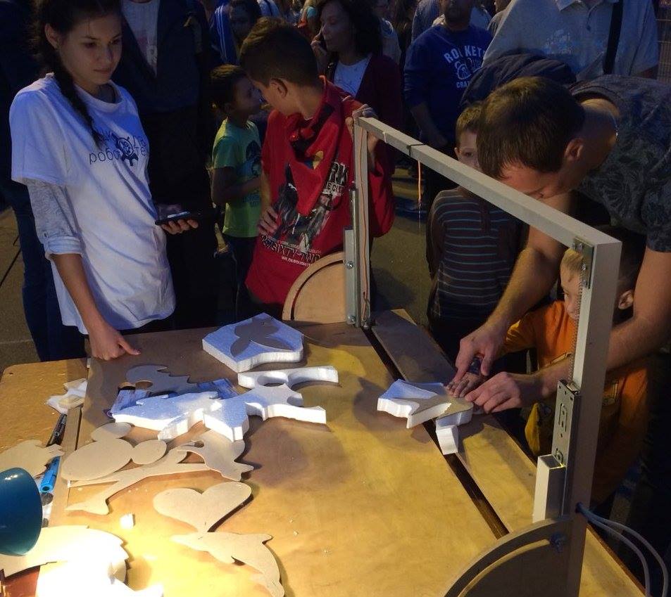 080918 industrial night 6