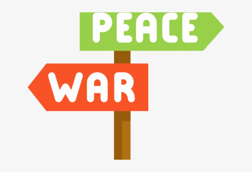 warpeace