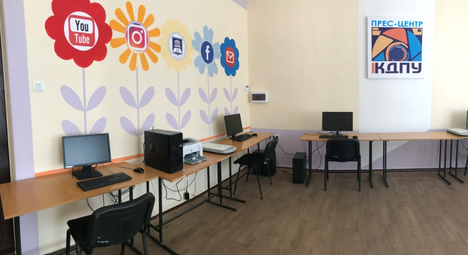 Готовність1 2