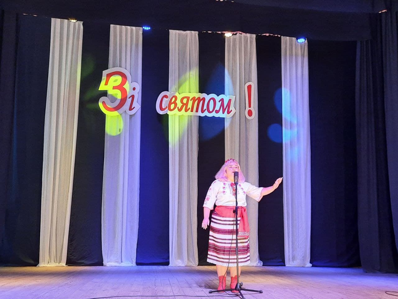 241001098 274672804482712 7657104003371859544 n