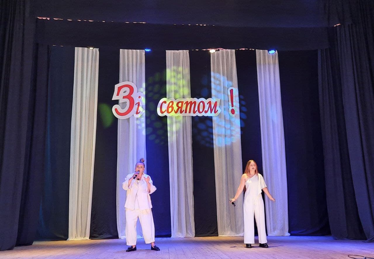 241002694 3029910473943383 2108903570308574437 n