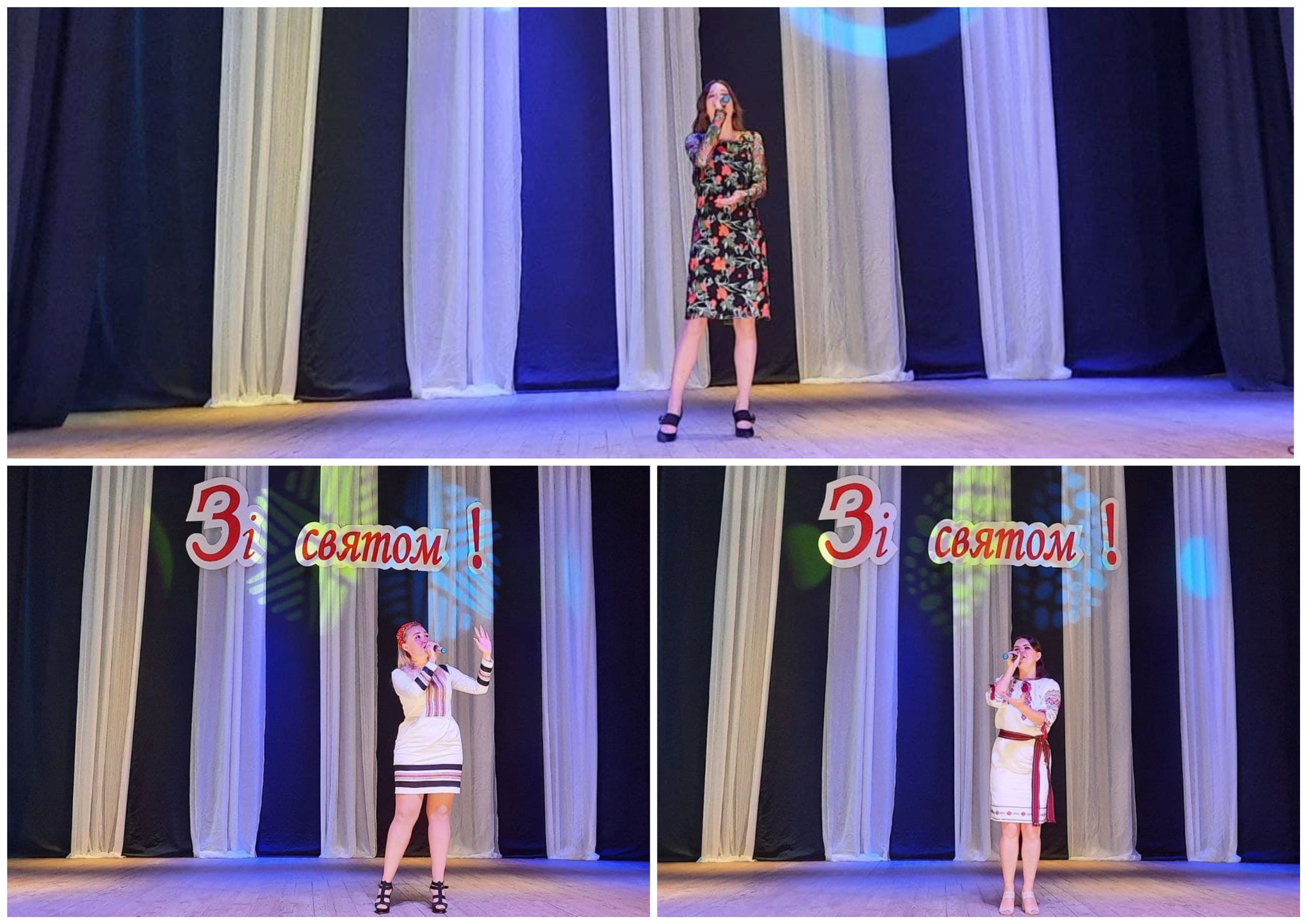 241139805 415092540039250 6882625262219031866 n